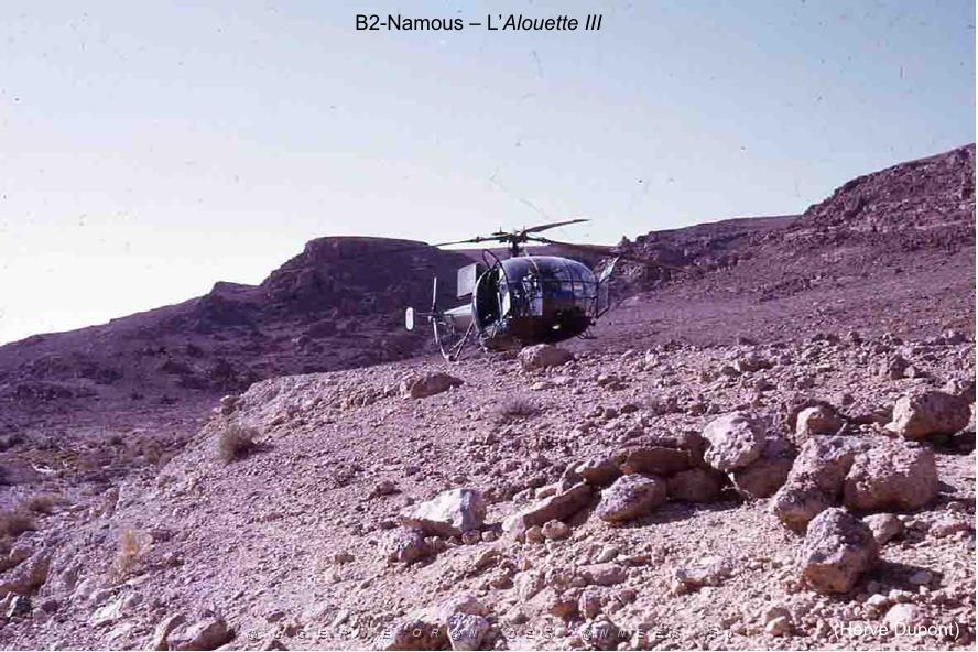 148-AERODROME-ET-BASE-1945-1962-32-  (11) B2 NAMOUS.jpg